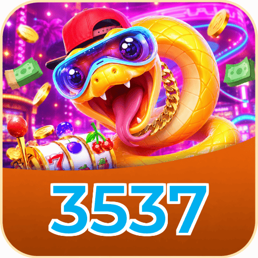 3537 APK