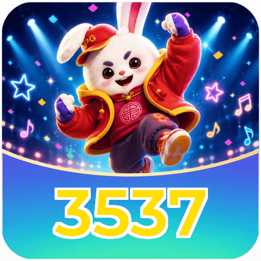 3537 APK