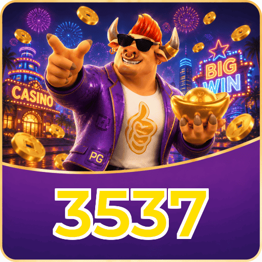 3537 APK