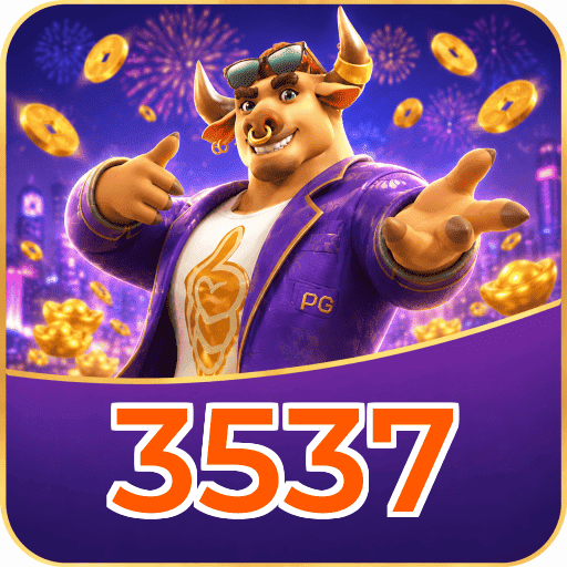 3537 APK