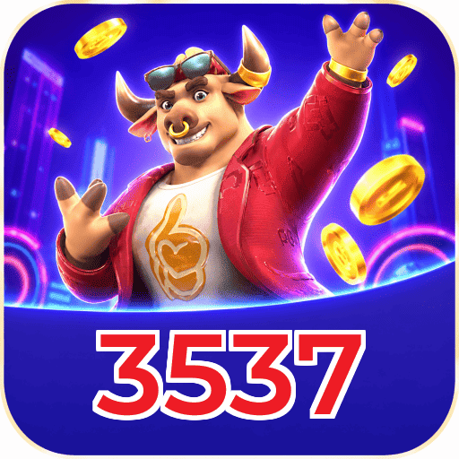 3537 APK