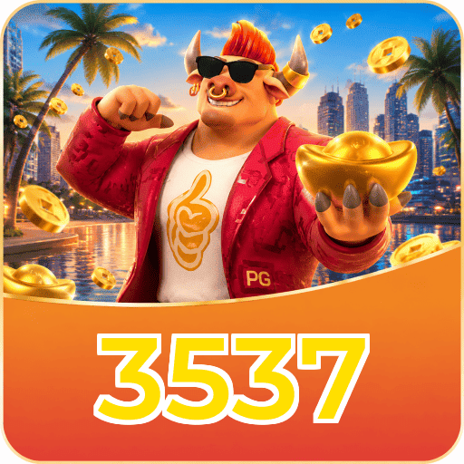 3537 APK