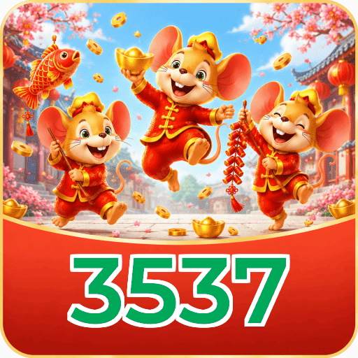 3537 APK