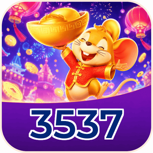 3537 APK
