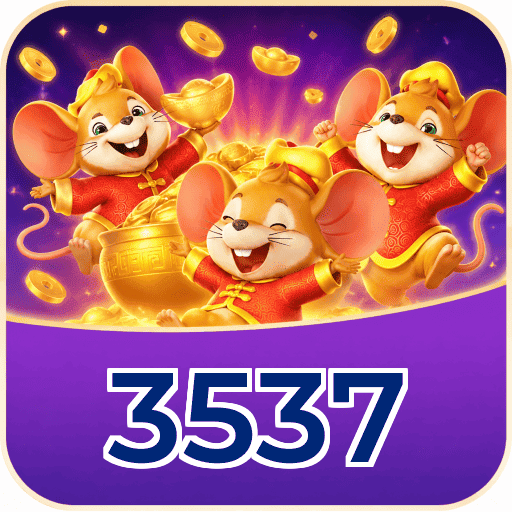 3537 APK