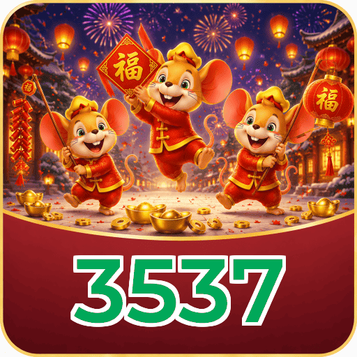 3537 APK
