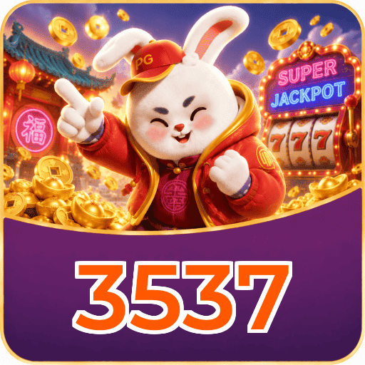3537 APK