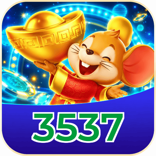 3537 APK