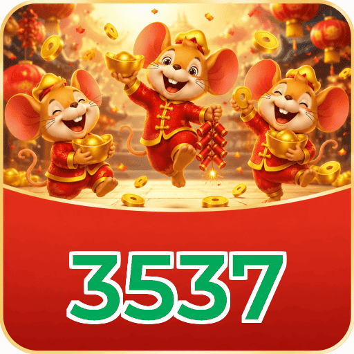 3537 APK