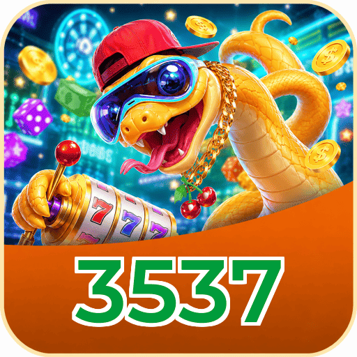 3537 APK