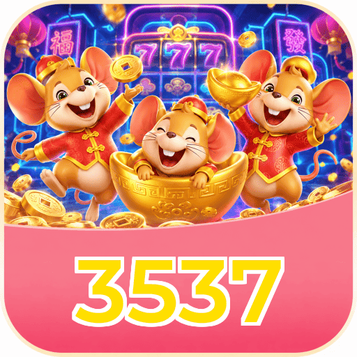 3537 APK