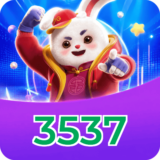 3537 APK