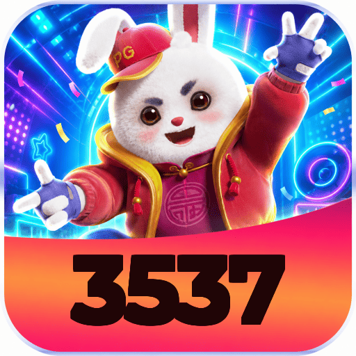 3537 APK