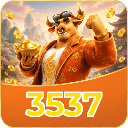 3537 APK