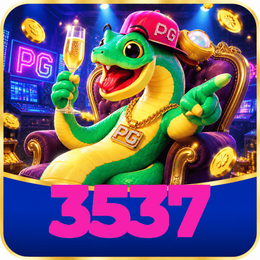 3537 APK