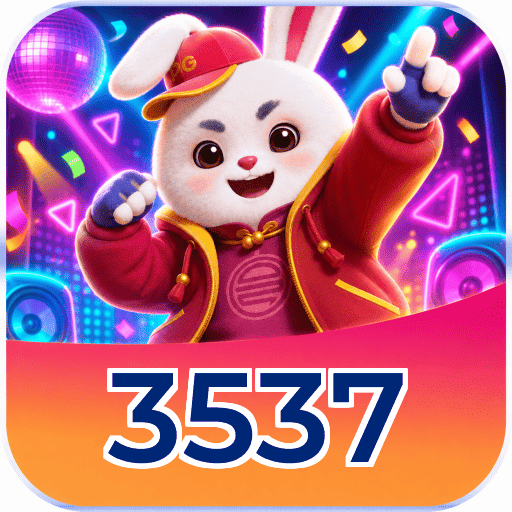 3537 APK