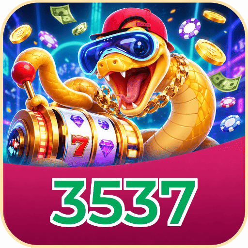 3537 APK