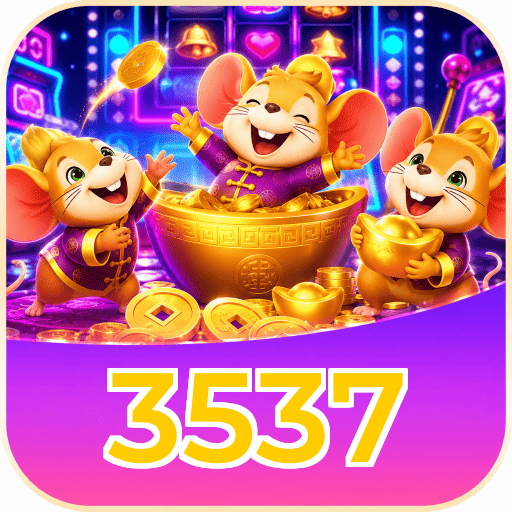3537 APK