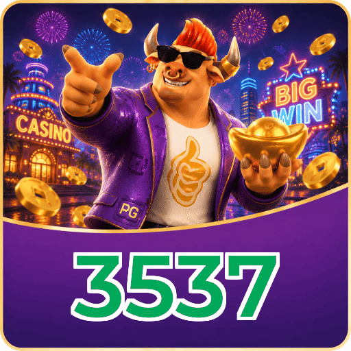 3537 APK