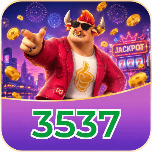 3537 APK