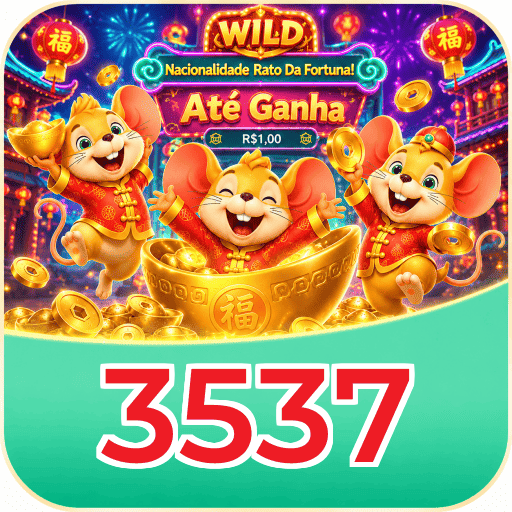 3537 APK