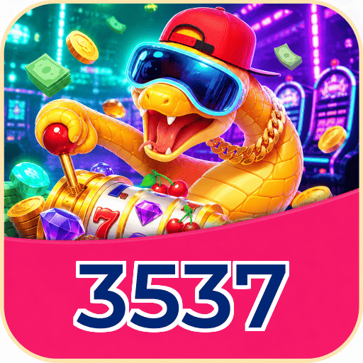 3537 APK