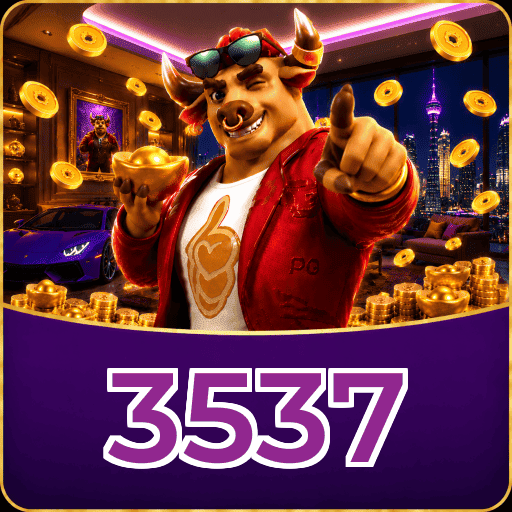3537 APK