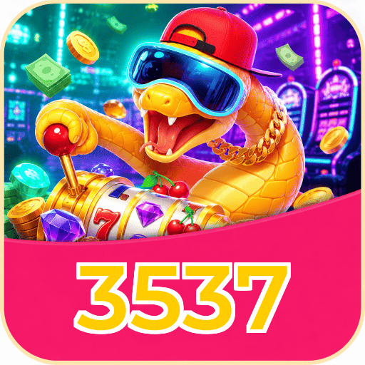 3537 APK