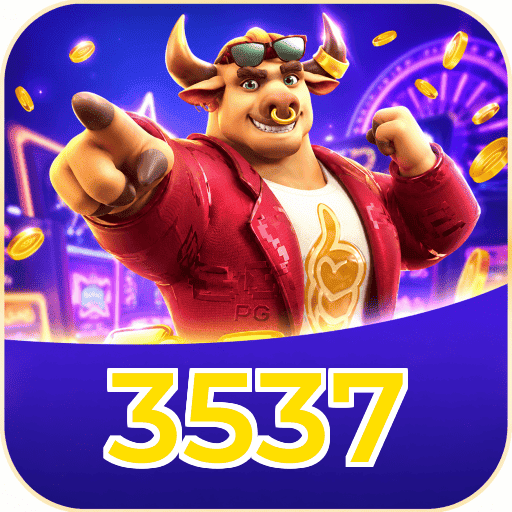 3537 APK