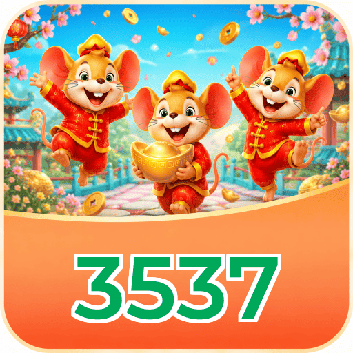 3537 APK