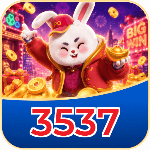 3537 Platform