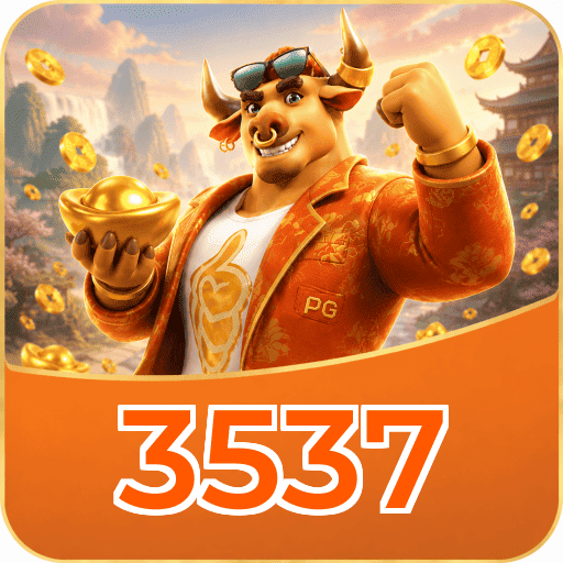 3537 APK