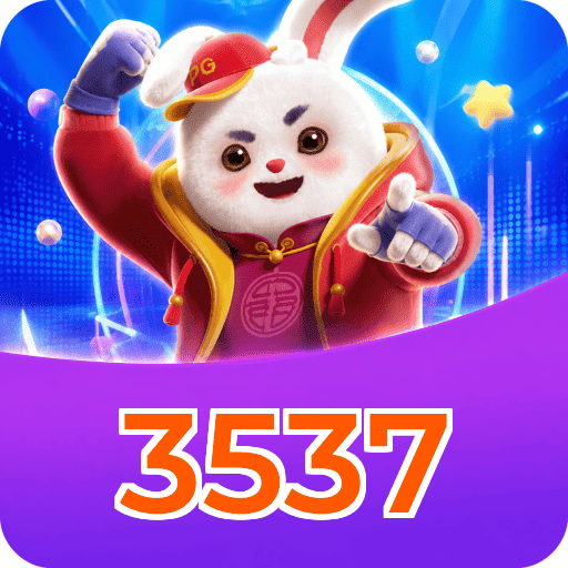 3537 APK